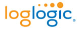 LogLogic Japan株式会社