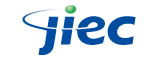 株式会社JIEC
