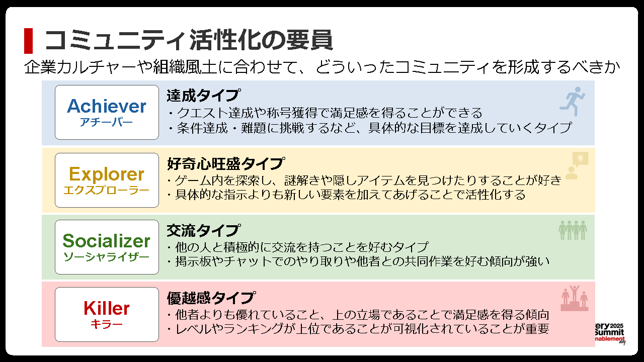 画像を説明するテキストなくても可