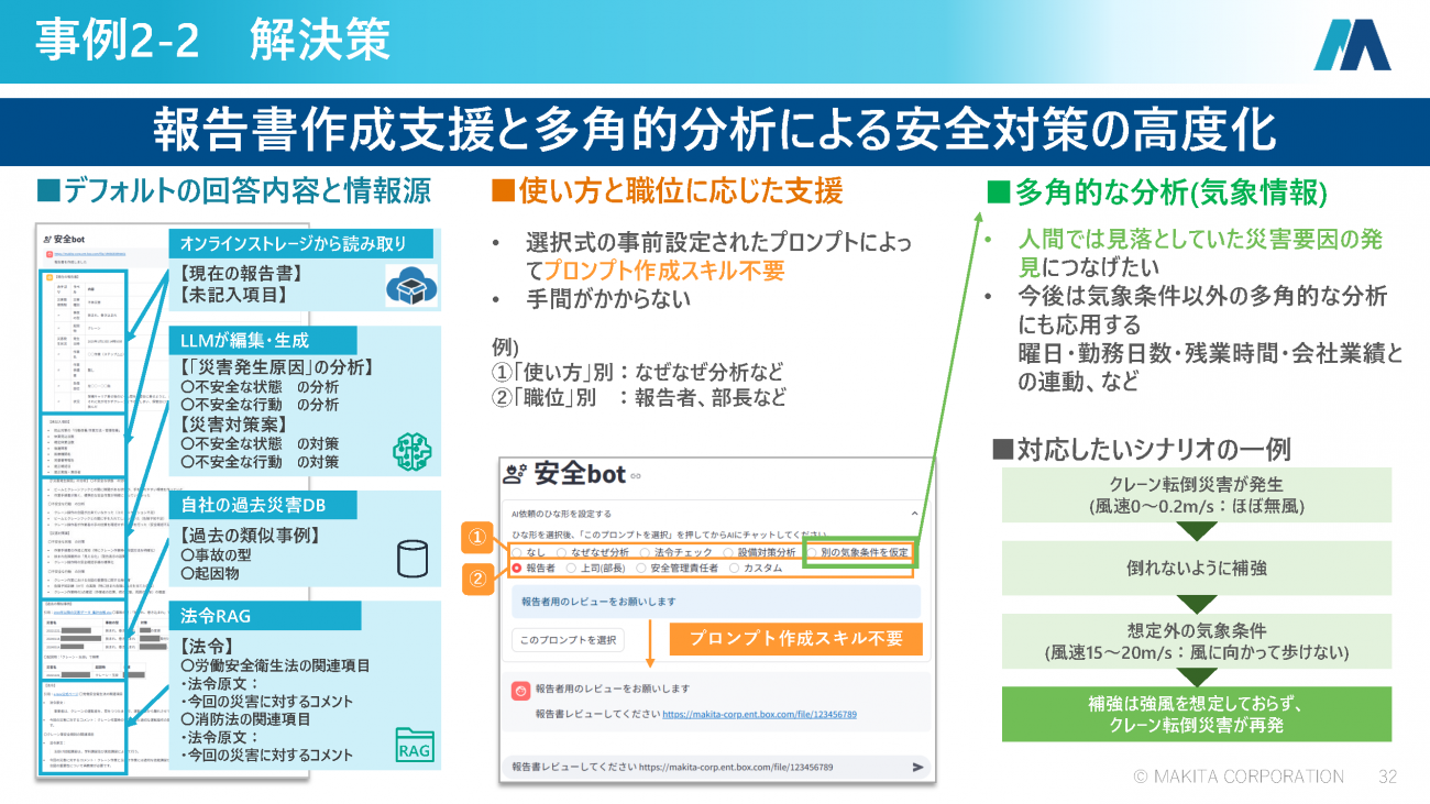 画像を説明するテキストなくても可