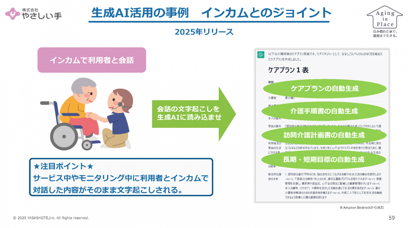 画像を説明するテキストなくても可