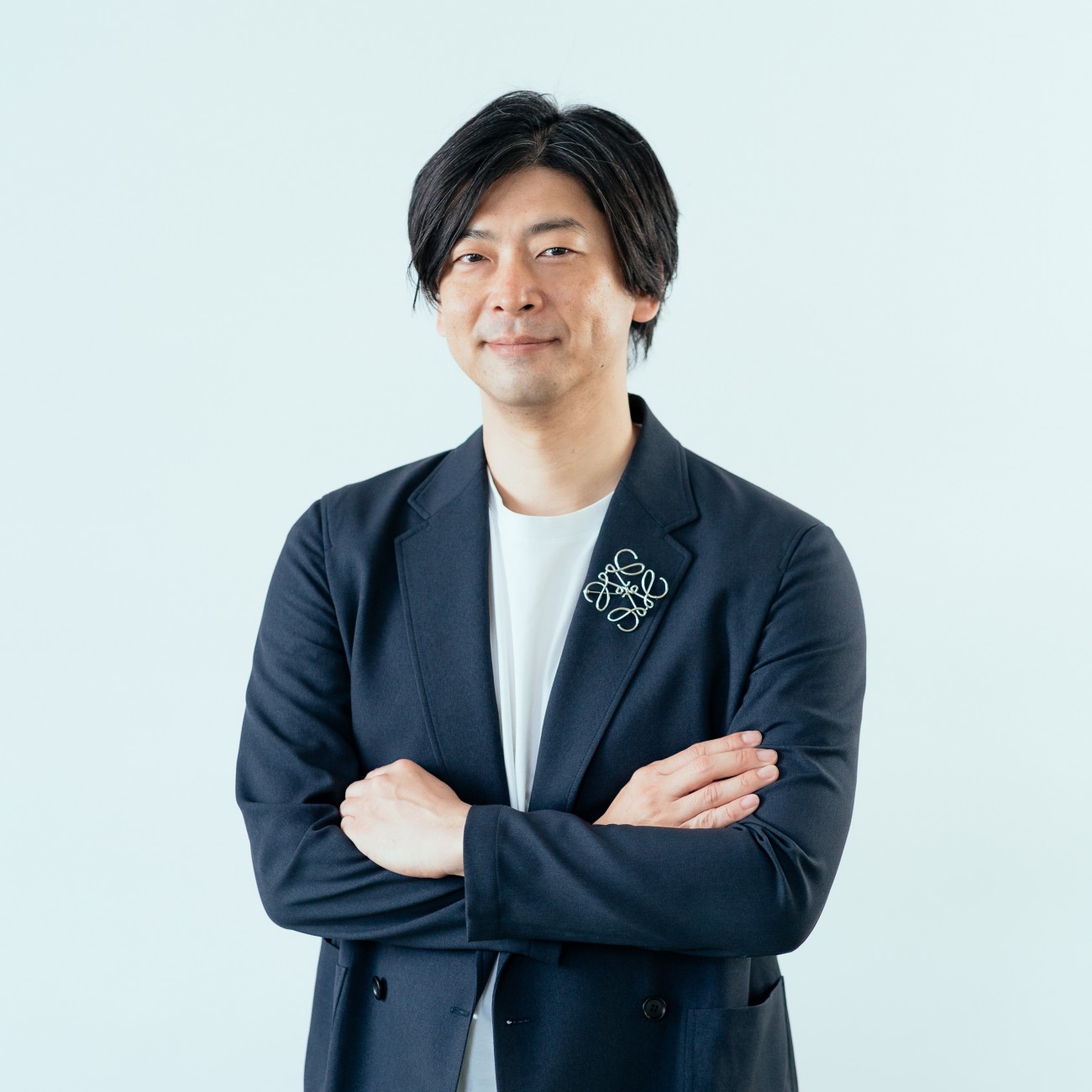 AIdiver特命副編集長 野口 竜司(のぐち・りゅうじ)。AIX partner株式会社の代表取締役。三井住友カード株式会社 Head of AI Innovation、株式会社カウネット社外取締役、 金融データ活用推進協会 顧問などを務める。事業会社のAIトランスフォーメーション請負人として、生成AI戦略・AIプロジェクト推進・文系AI塾などによる人材育成などを行う。元ELYZA 取締役CMO、元ZOZO NEXT 取締役CAIO。著書に「文系AI人材になる」「ChatGPT時代の文系AI人材になる」など