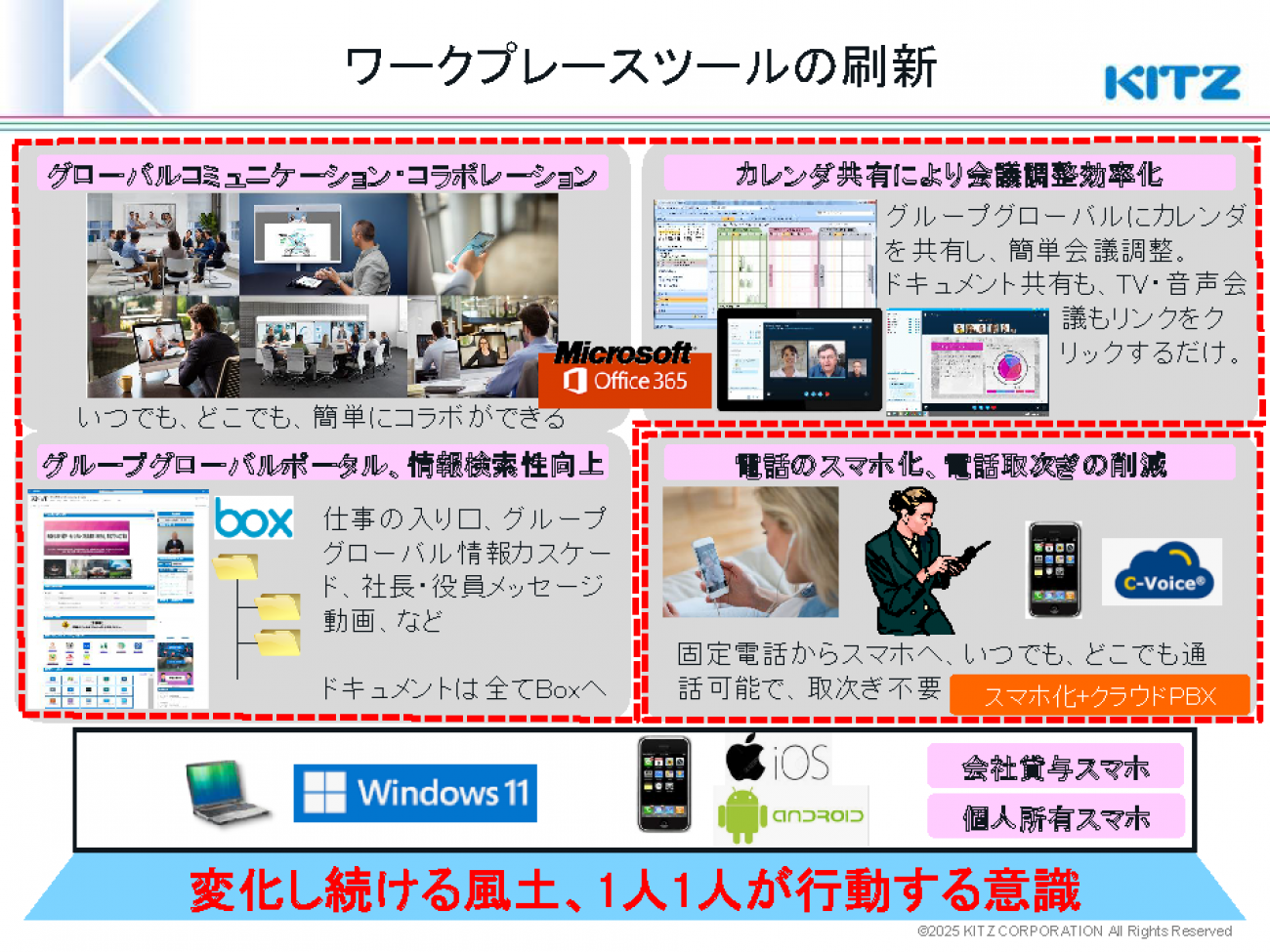 画像を説明するテキストなくても可