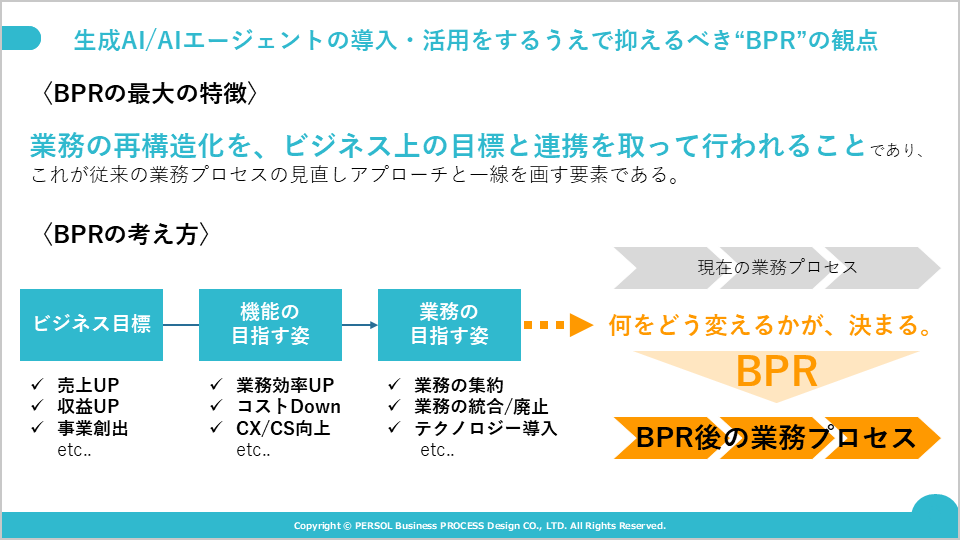 出典:パーソルビジネスプロセスデザイン株式会社(筆者所属)