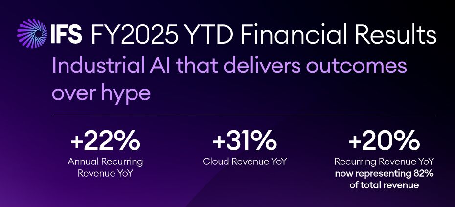 画像を説明するテキストなくても可