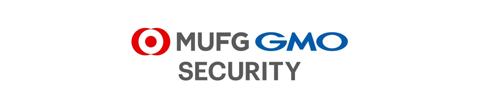 画像を説明するテキストなくても可