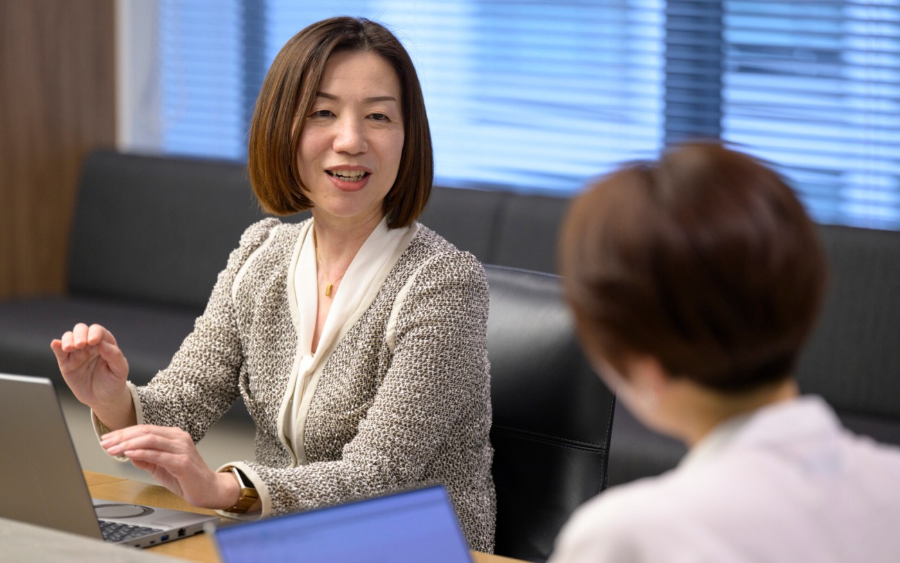 画像を説明するテキストなくても可