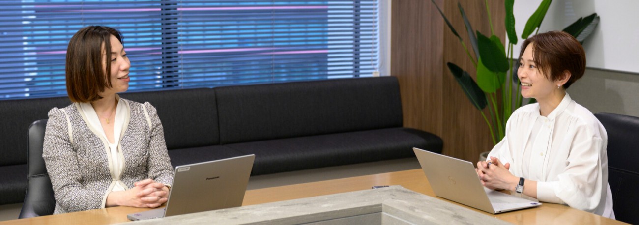 画像を説明するテキストなくても可