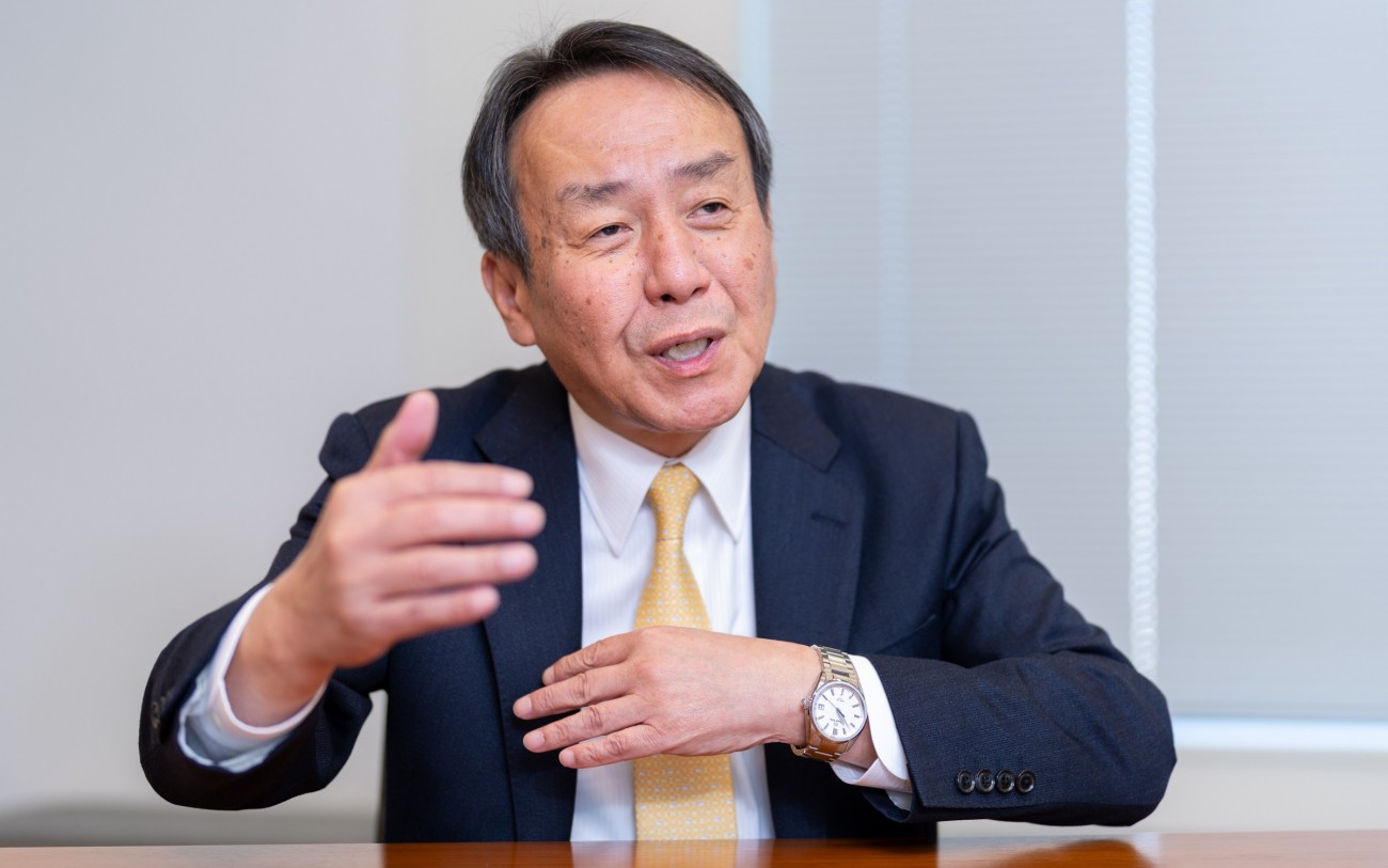 画像を説明するテキストなくても可