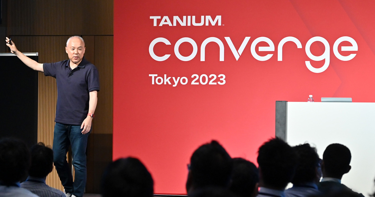 マーケティング、header