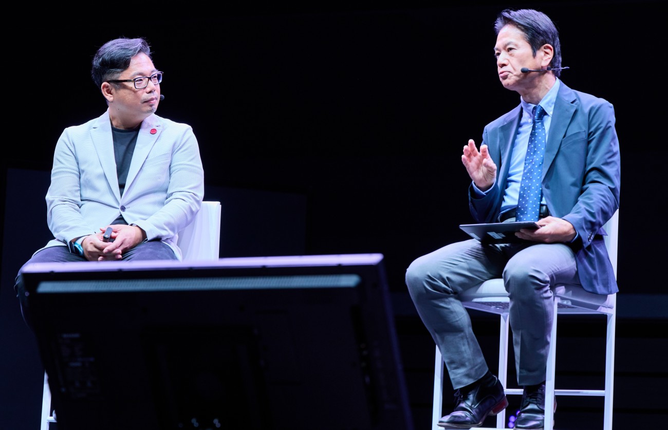 画像を説明するテキストなくても可