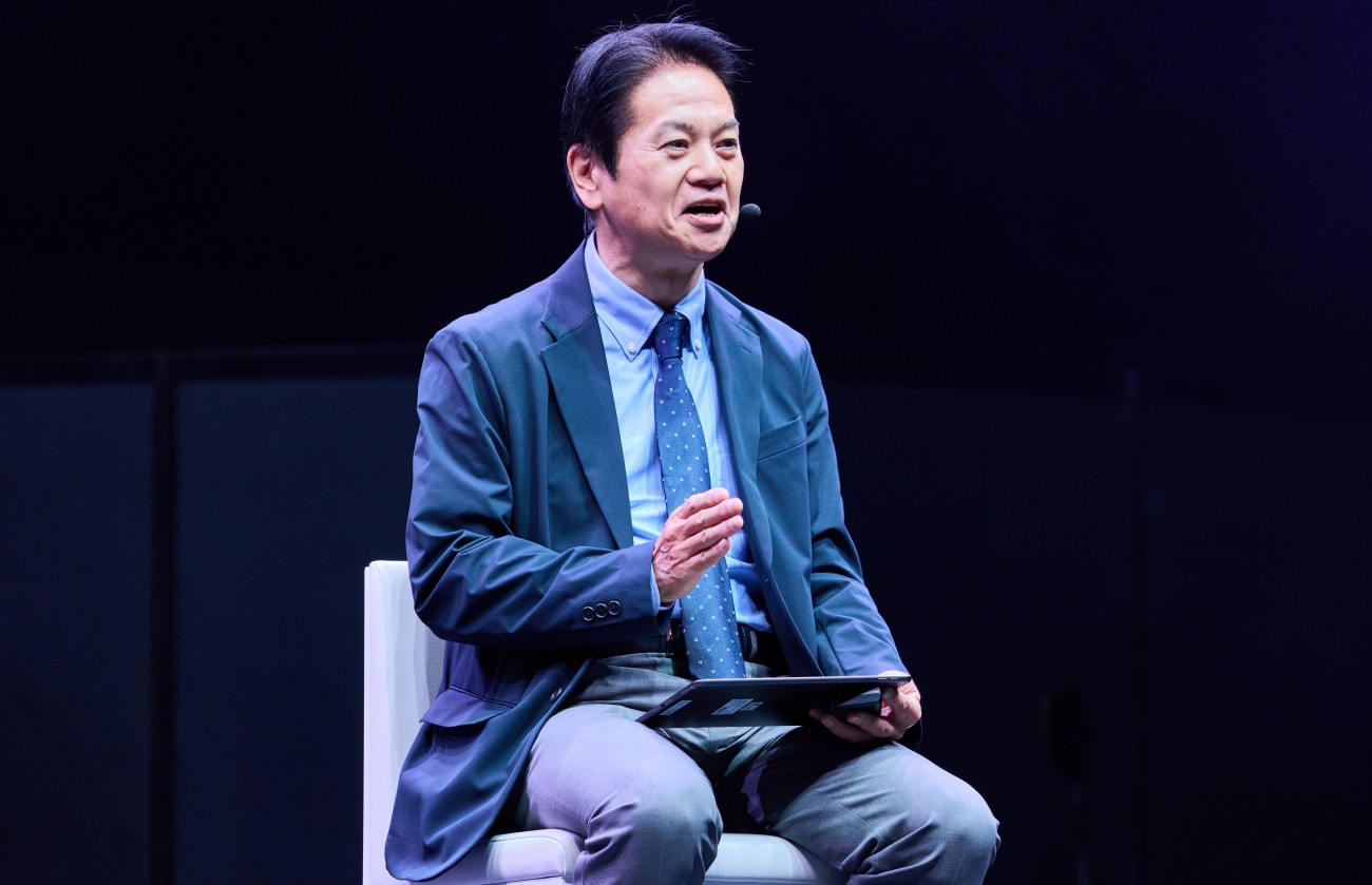 画像を説明するテキストなくても可