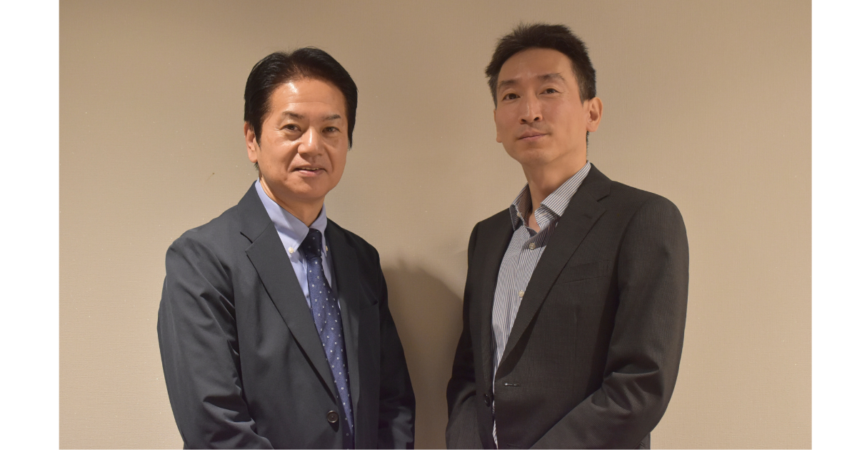 画像を説明するテキストなくても可