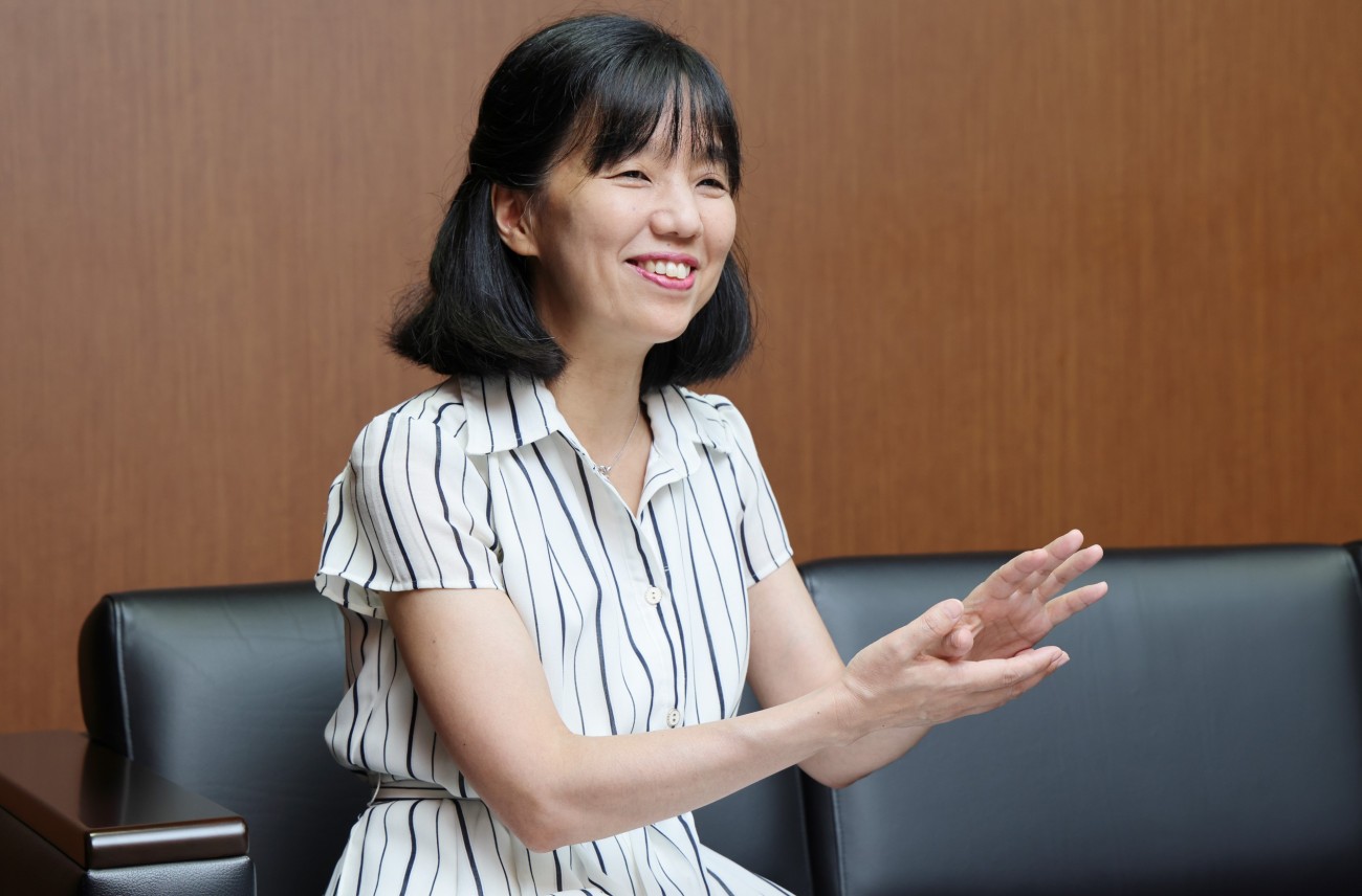 画像を説明するテキストなくても可