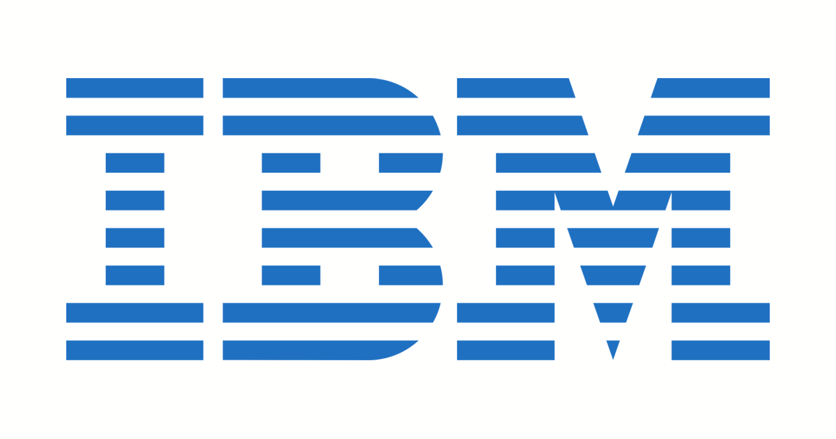 IBM_main1.png