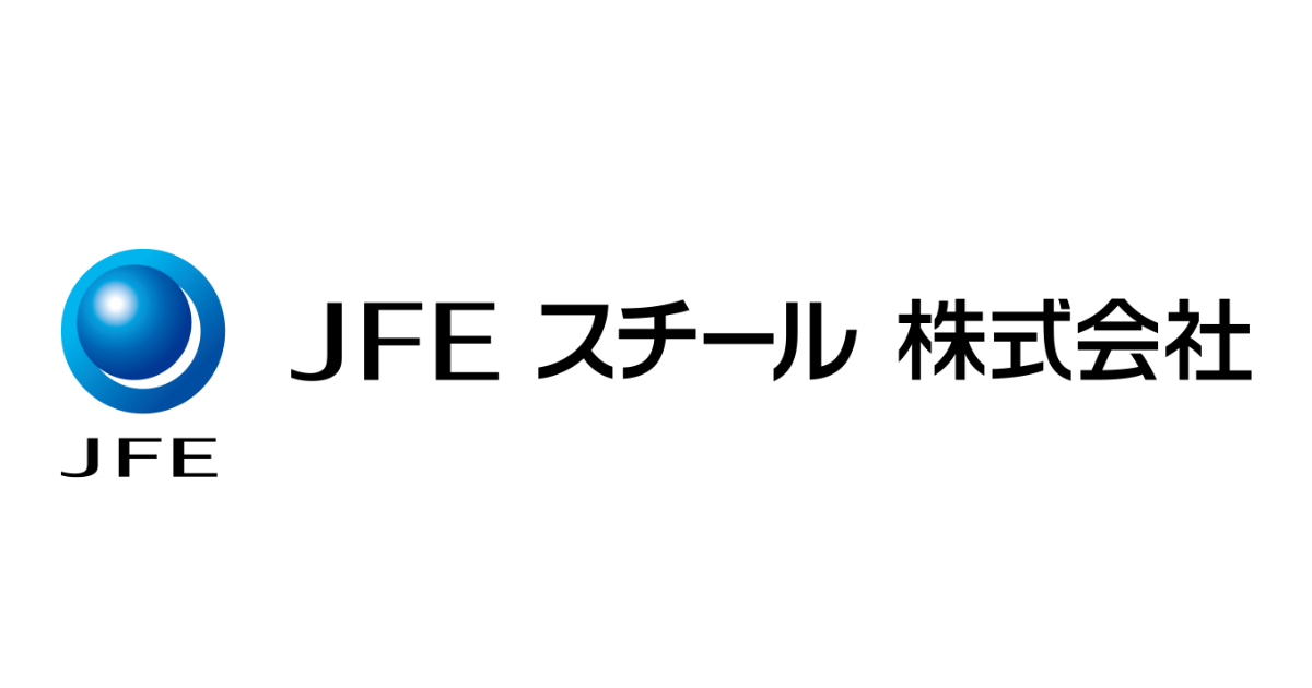 main1.png