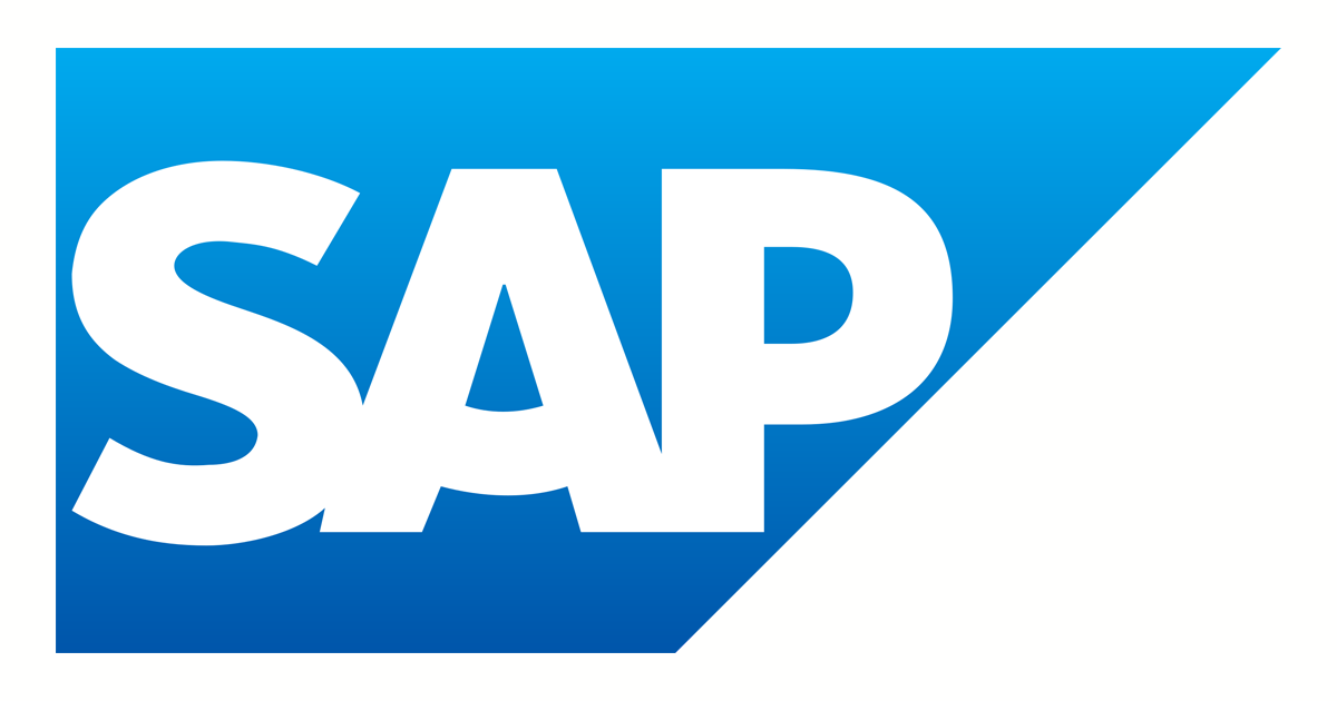 22359-top.png