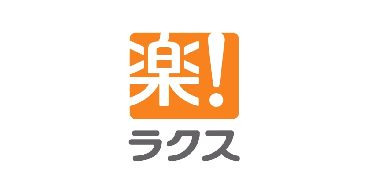 main1.png