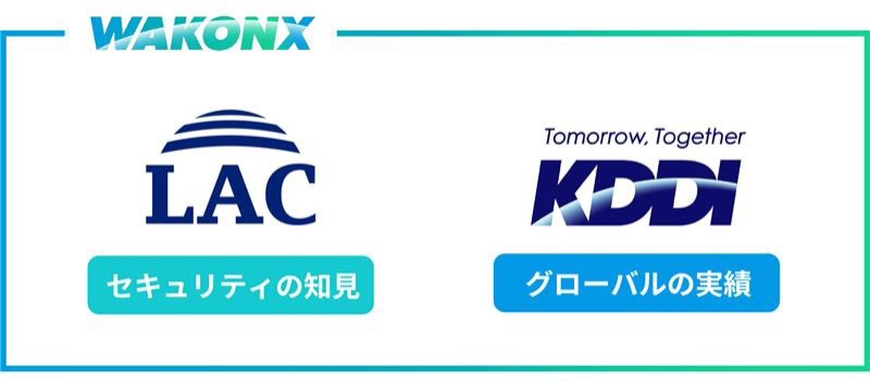 画像を説明するテキストなくても可