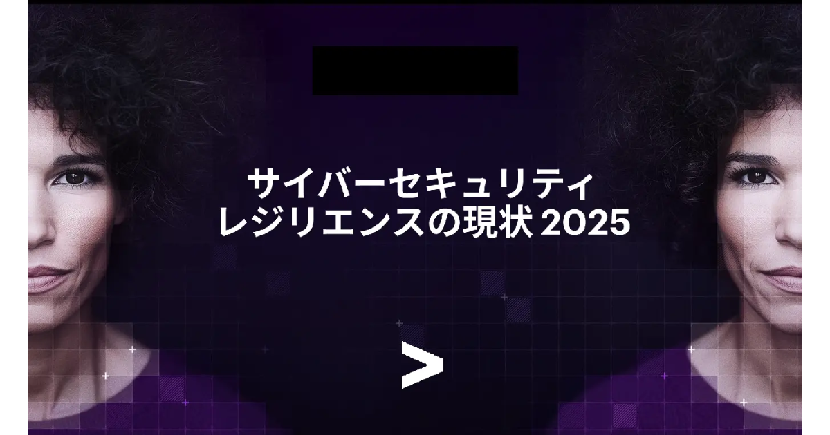 main1.png