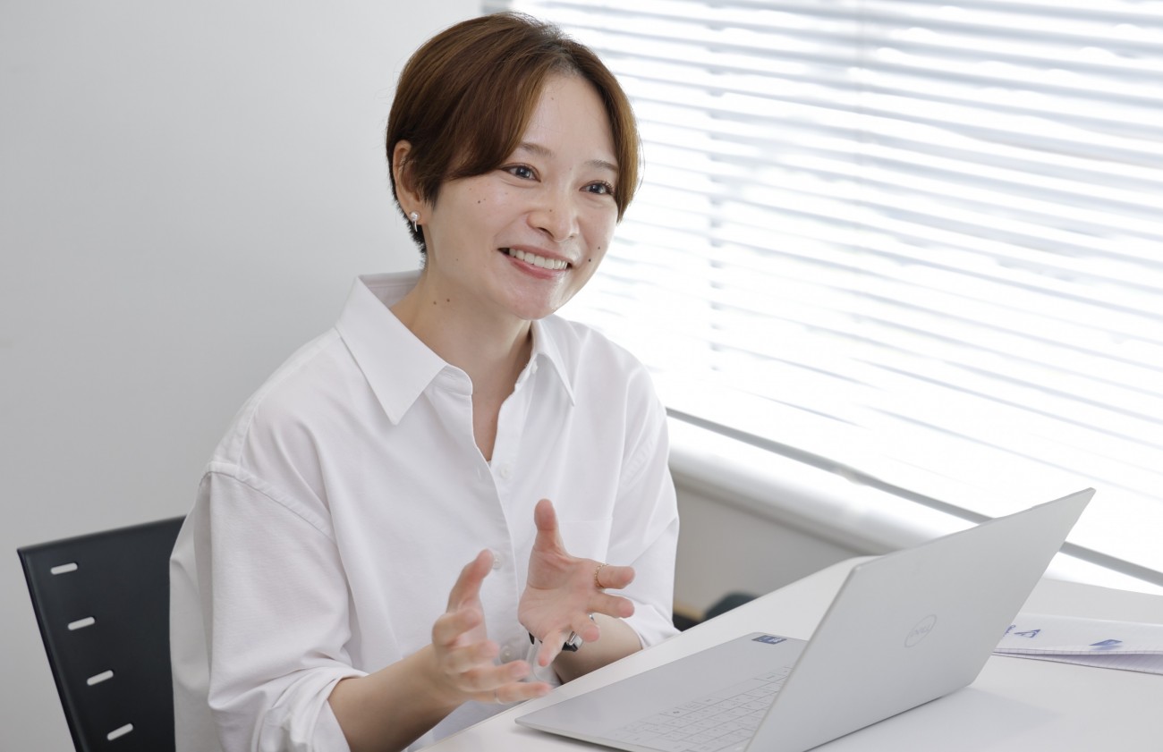 画像を説明するテキストなくても可