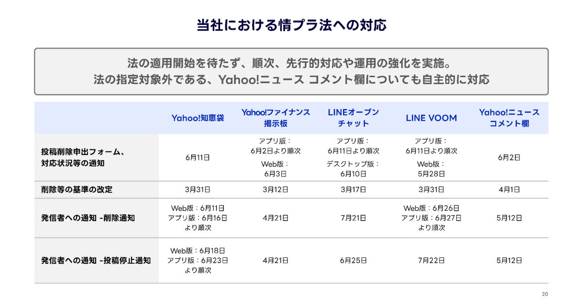 22521_top.png