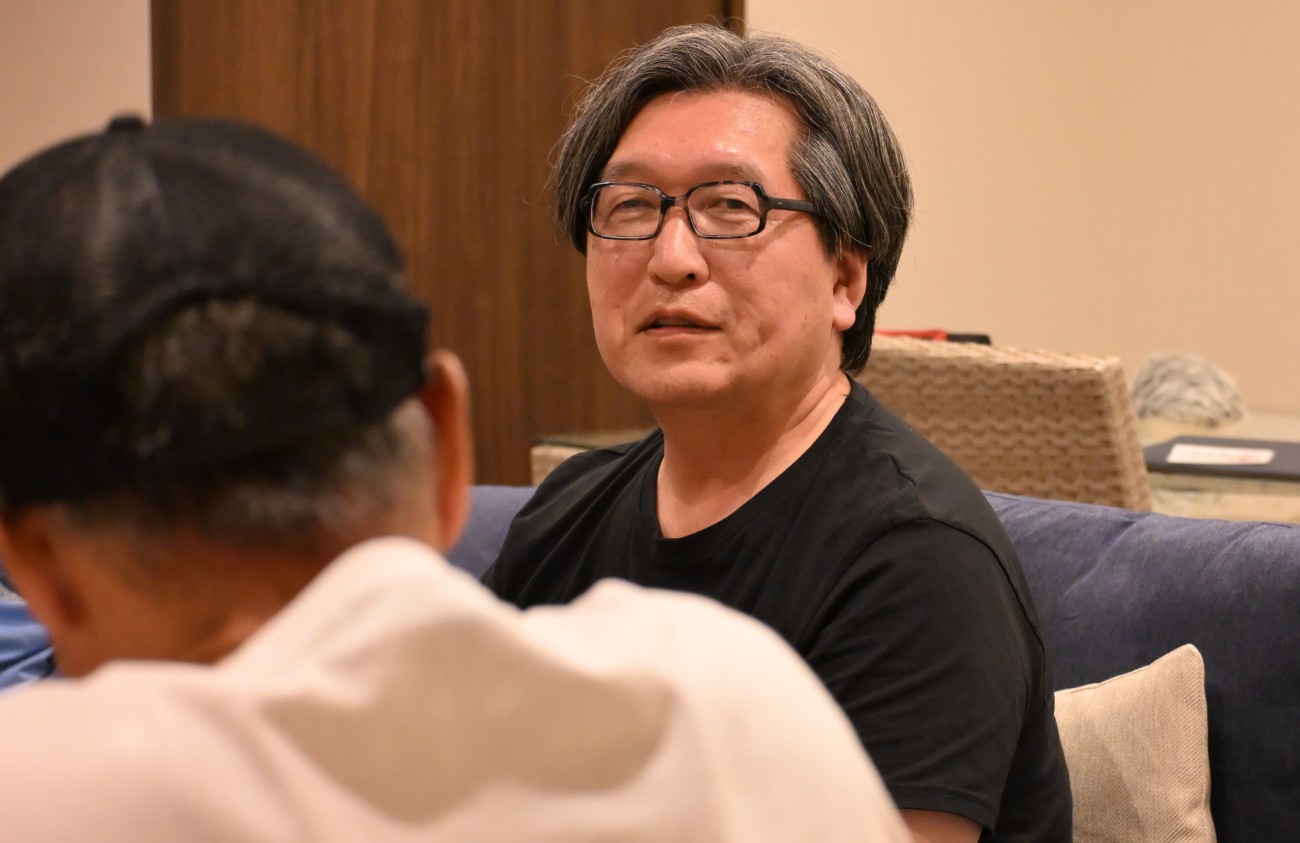 画像を説明するテキストなくても可