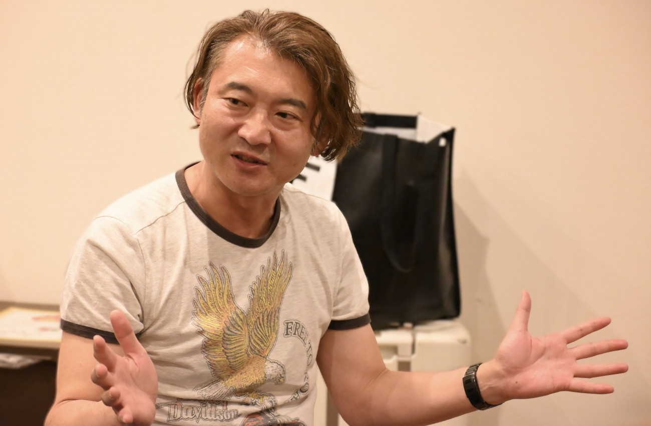 画像を説明するテキストなくても可