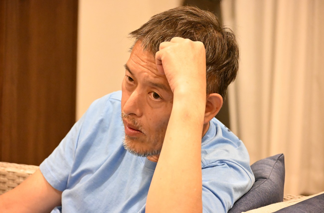 画像を説明するテキストなくても可