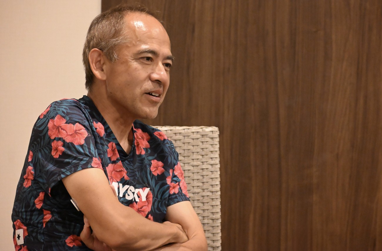 画像を説明するテキストなくても可