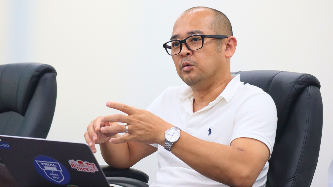 画像を説明するテキストなくても可