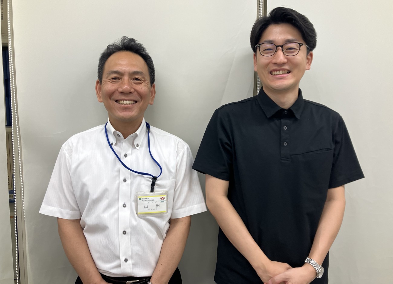 画像を説明するテキストなくても可