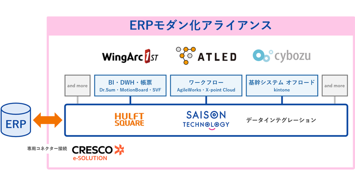 22639-top.png