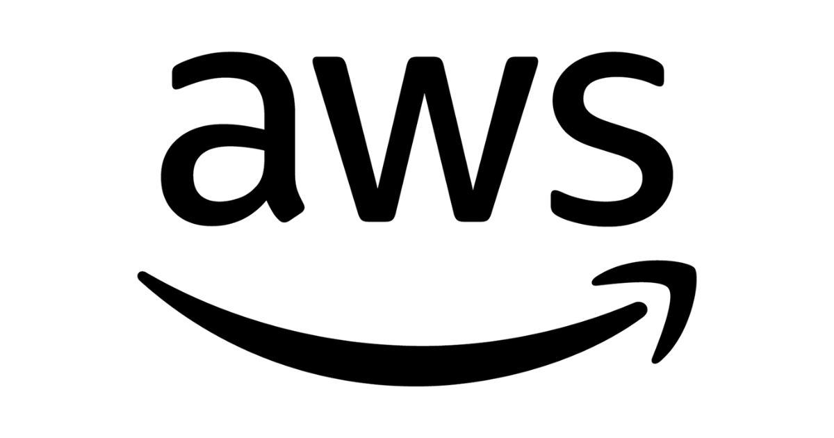 main1.png