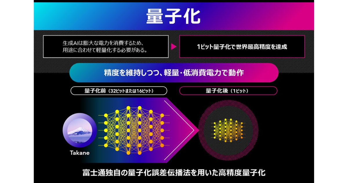 22692-top.png