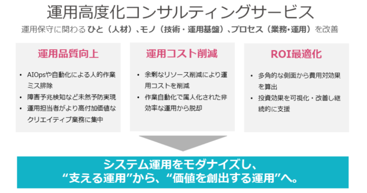 22727-top.png
