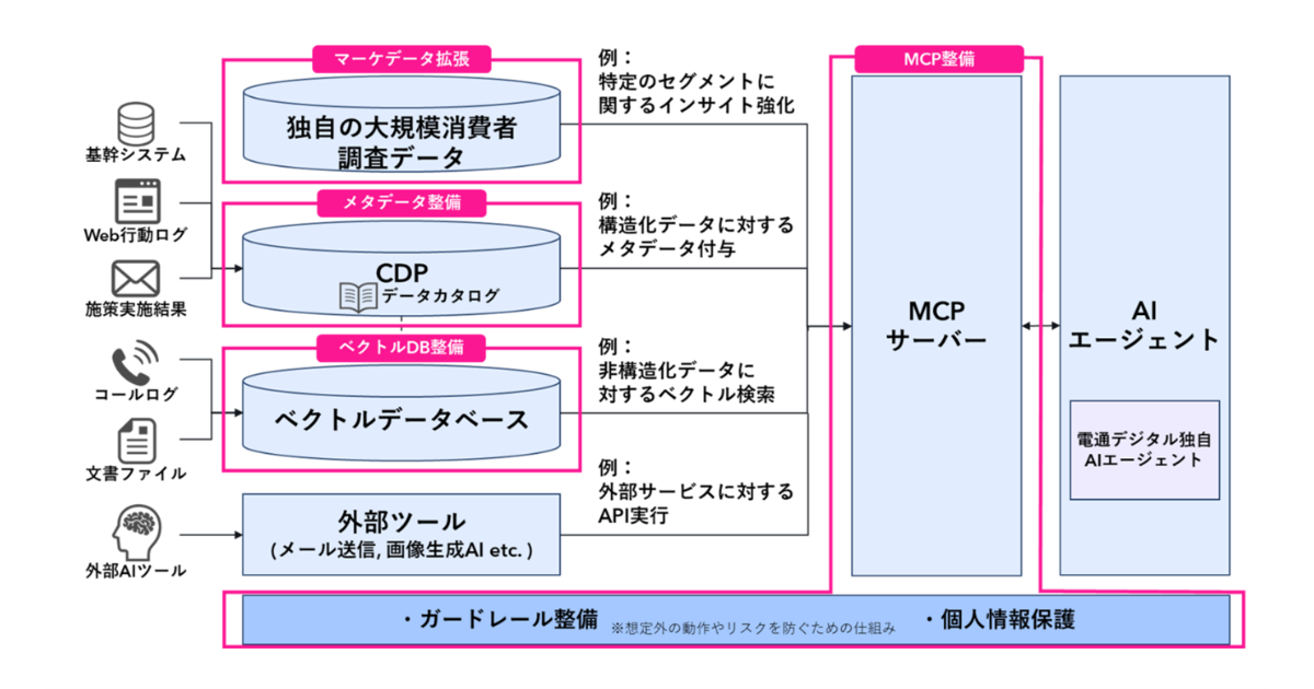 main1.png