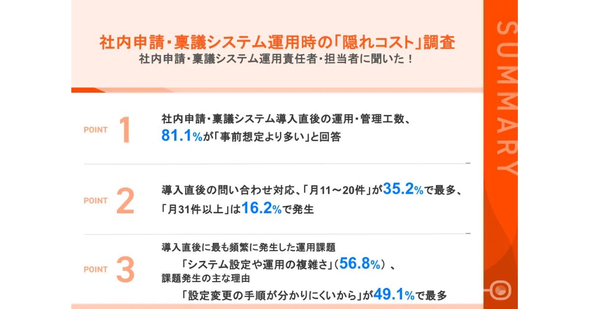 main1.png
