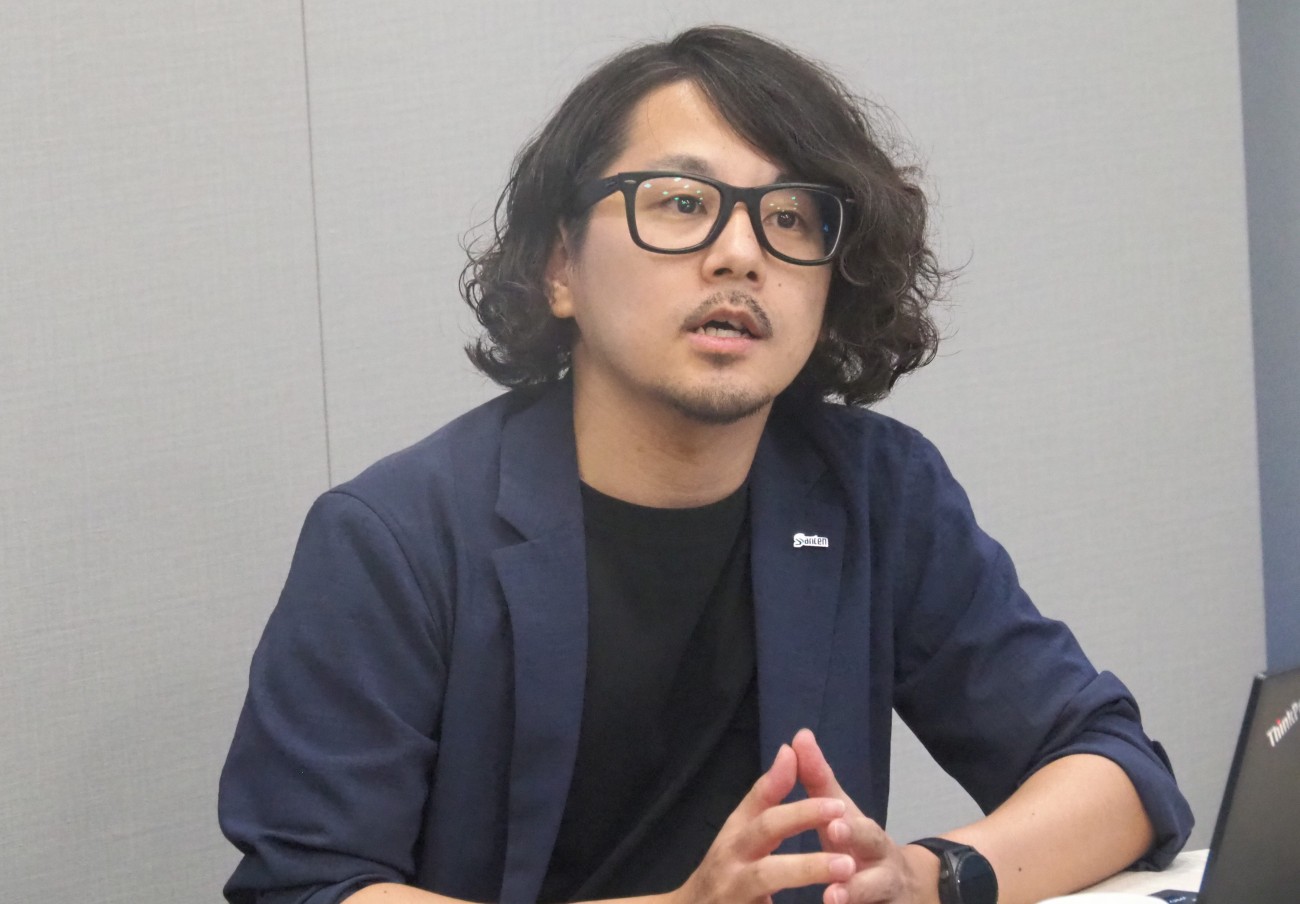 画像を説明するテキストなくても可