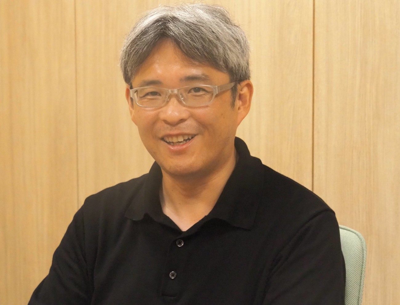 画像を説明するテキストなくても可