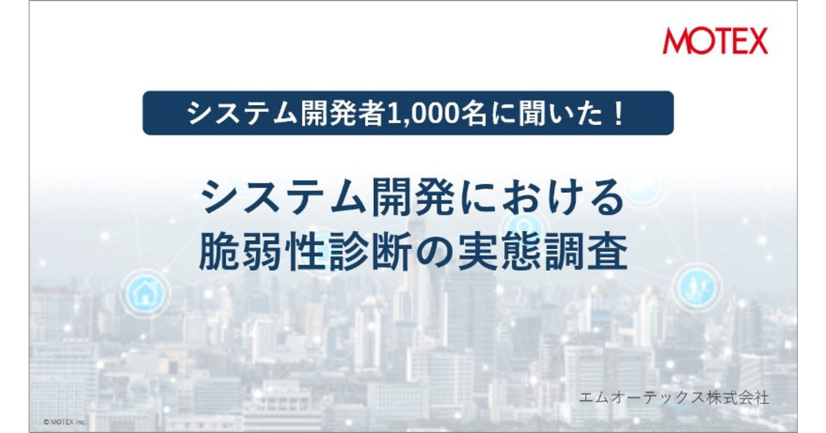 22835-top.png
