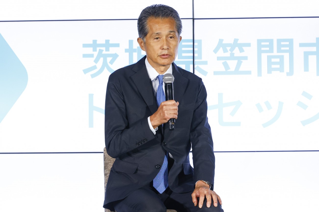 画像を説明するテキストなくても可