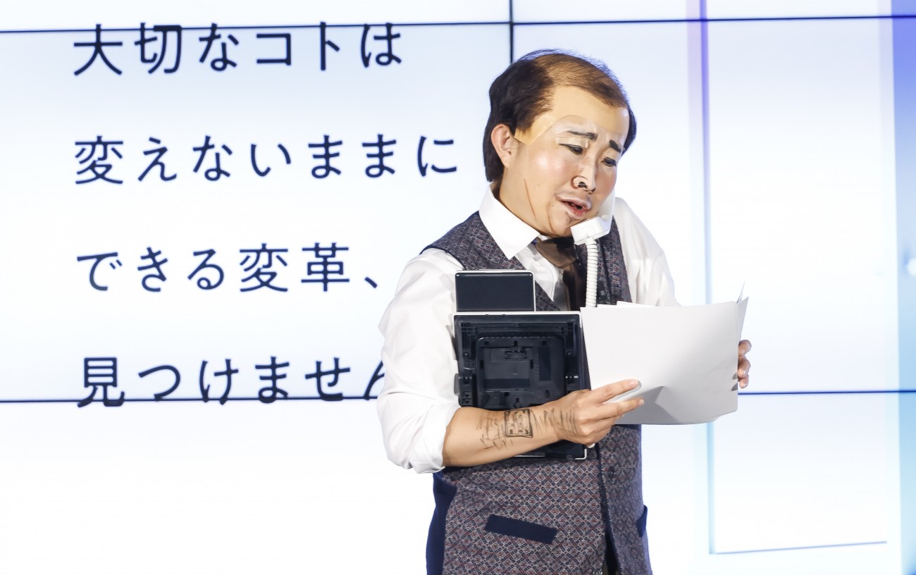 画像を説明するテキストなくても可