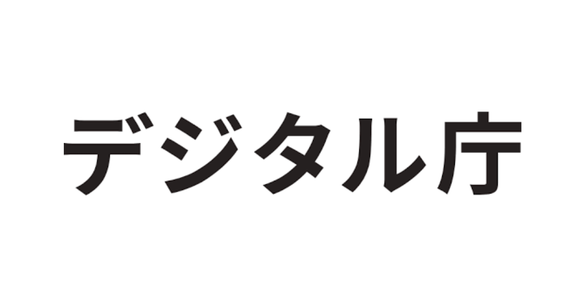 main1.png