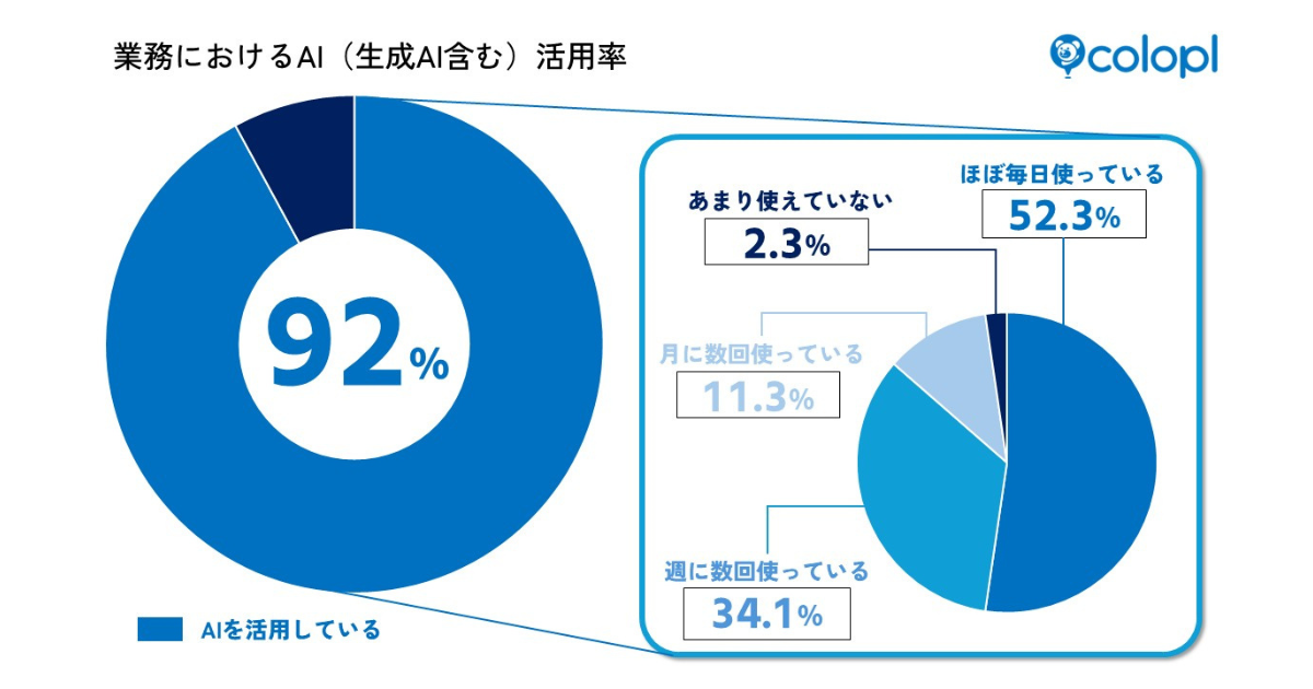 22876-top.png