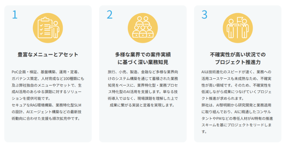 22918-top.png