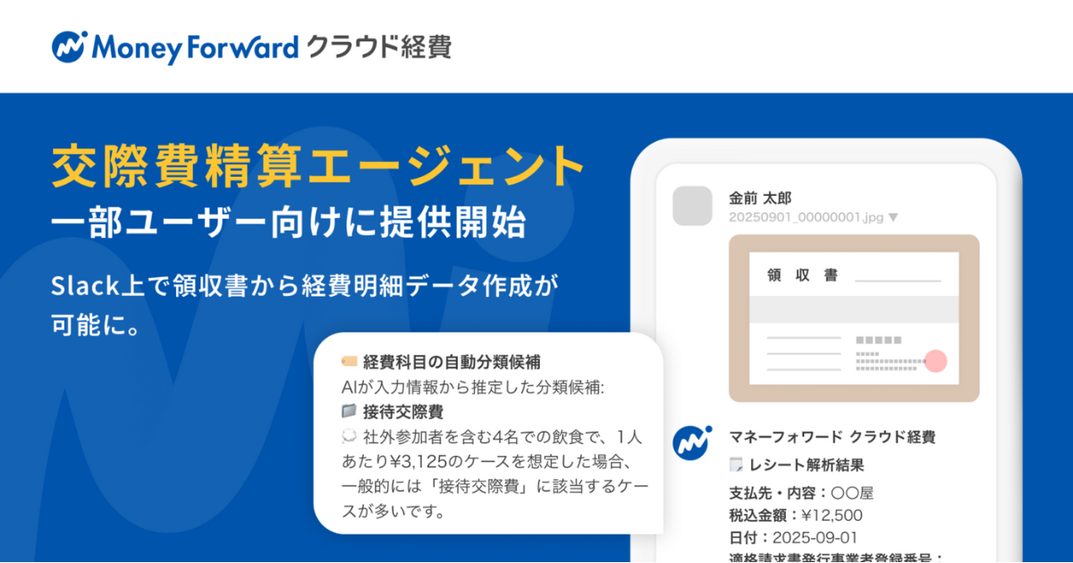 22926-top.png