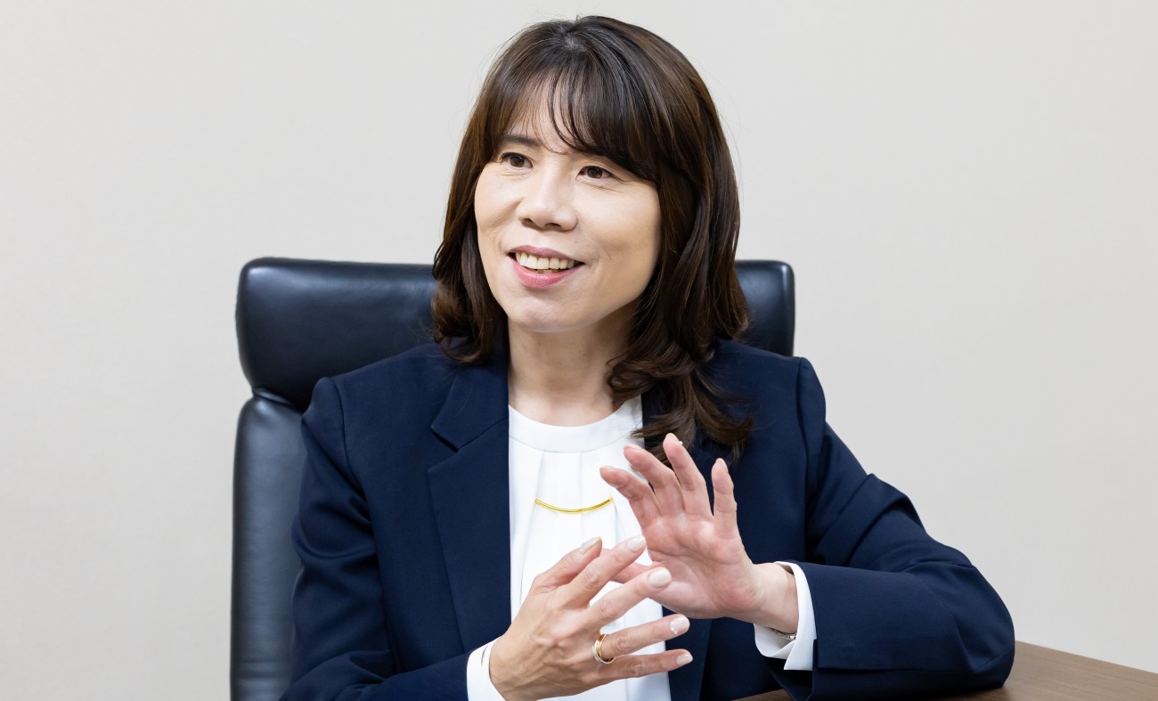 画像を説明するテキストなくても可