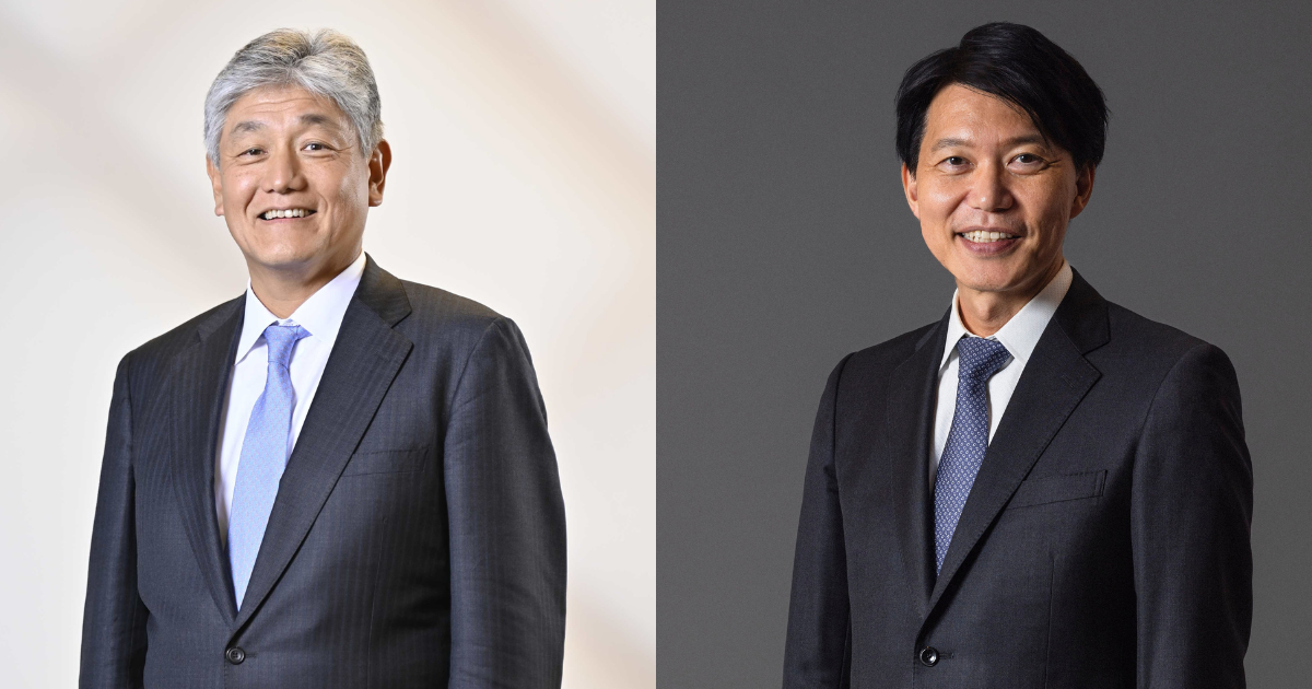 画像を説明するテキストなくても可