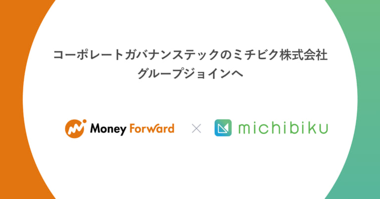 画像を説明するテキストなくても可